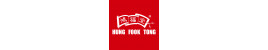 鴻福堂集團Hung Fook Tong Online Limited.